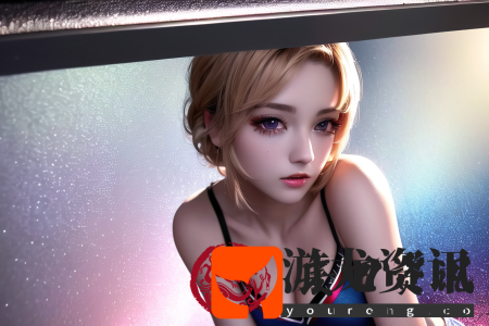 女教师大荫蒂毛茸茸：女教师大荫蒂的毛发秘密与职场挑战