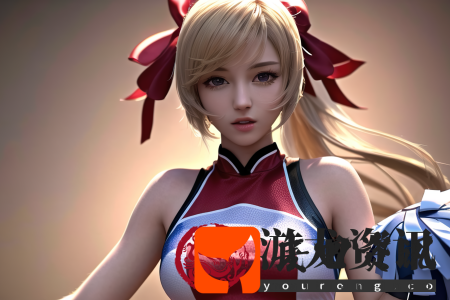 还是被驯服的聪明女下属：聪明女下属依然被驯服的故事
