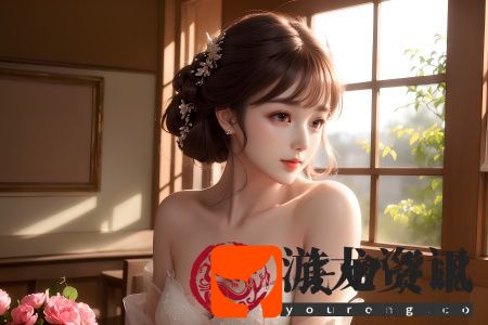 她越哭他撞得越凶现言非砂：她的哭声激起他更加暴力