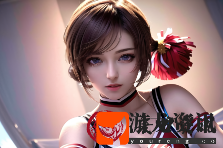精产国品一二三产品在哪买：购买精产国品一二三产品的途径