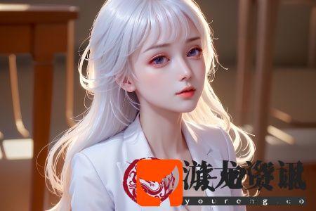 马和人是怎么玩的：一种特别的互动方式