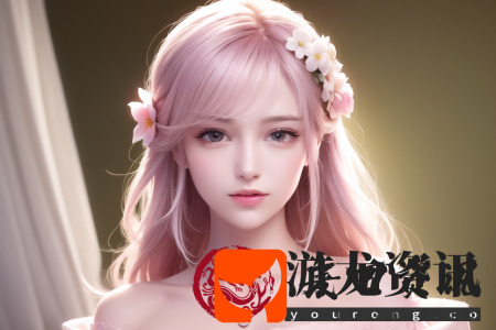 一级suv好看免费403：时尚外观与性能兼具的SUV选择推荐