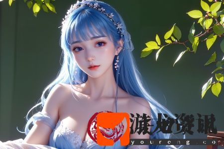 日产精品秘 入口四虎：日产精选攻略 拓展四虎入口秘籍