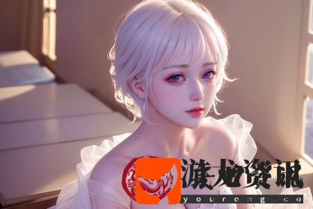 吃瓜 黑料 国产精品：围观娱乐圈热议内幕与八卦新闻