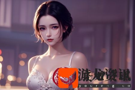 51今日吃瓜事件黑料：最新热点事件真相追踪