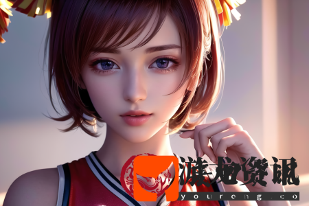 人与性动交zzzzBBBB：一场意味深长的邂逅