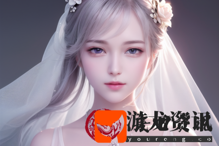 绝区零魅魔被挤奶：绝区零魅魔遭遇意外事件引发热议