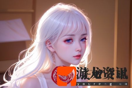 韩漫网站：探索热门韩漫平台的最新动态与推荐