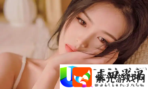 少女哔哩哔哩免费观看视频：最新视频火爆上线网友纷纷赞叹：从剧情到画面无可挑剔！