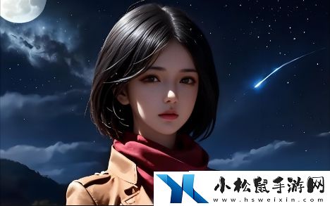 迷人的岳-韩国2：深刻描绘人性与情感冲突的高质量影片