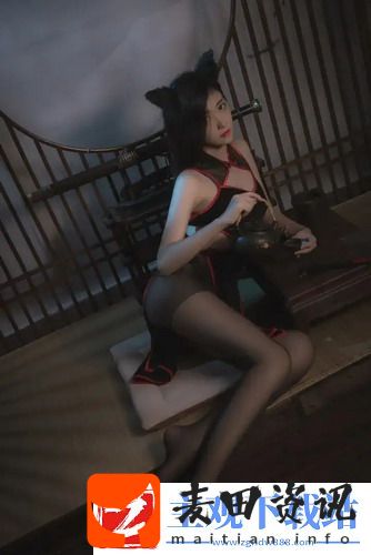 疯狂二十七小时截了一段视频玩得太大了！网友：果然是高手一出手就知有没有！