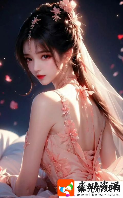 “阿-老-妇-乱-的视频”引发广泛讨论：分析视频内容背后的社会文化现象