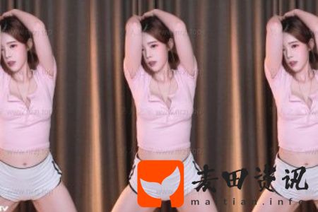被❌到爽流片视频体育局：运动中的激情与真实