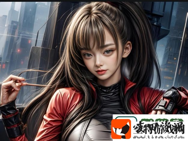 小S货又想挨C了叫大声点-友：这波操作真是无底线！