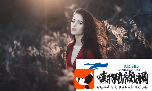 韩国非常大度的电影原声：大气旋律听完直接爱上！