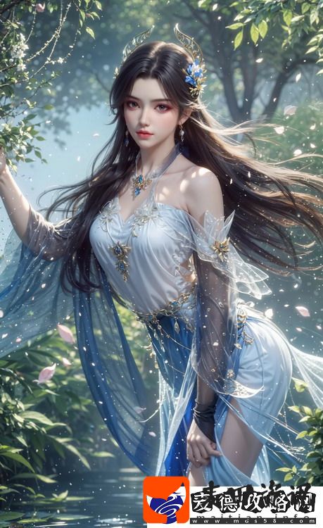 少女たちよ在线观看动漫游戏免费资源爆火！看番打游戏两不误-网友：这才是真正的快乐源泉！