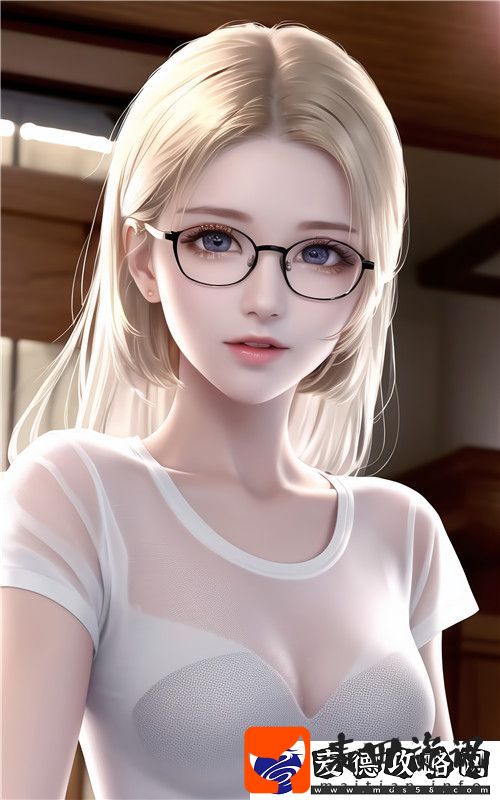 “爽⋯躁多水⋯快⋯深点快斗”段子霸屏