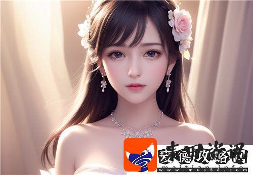 麻豆精品㊙️国产传媒MV