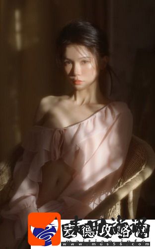 这才叫沉浸式体验！freehd18❌❌❌3D原神直击灵魂，轻松引领视觉新时代！