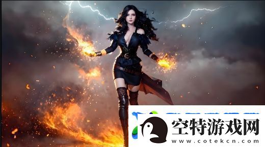 成品网站1.1.719版本详细介绍：功能强大且易于使用