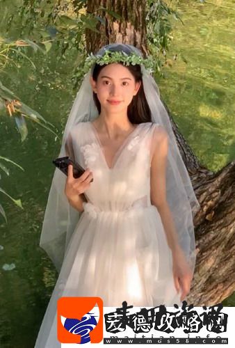 速看！免费B站看大片真人直播技巧全公开：不花一分钱，轻松解锁大屏娱乐新体验！