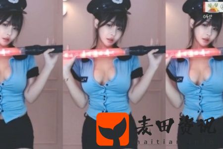 粉粉嫩嫩的18虎白女小馒头：温暖人心的美味之旅