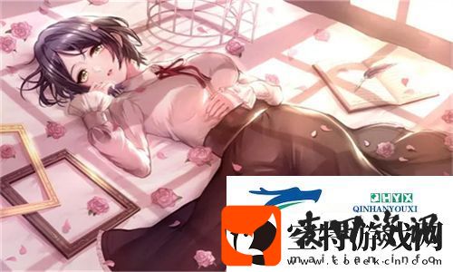 敌伦交换第18部第40集精彩剧情解析：角色发展与情感纠葛的深度剖析