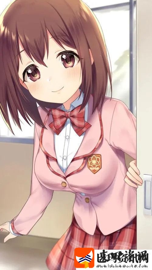 女学生被-c-扒衣服-友：这究竟是怎样的社会