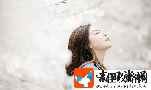 成都私人情侣免费看电视剧的软件：免费看剧还带专属互动-甜到炸！