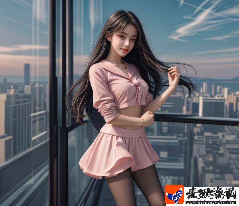 国产品牌崛起背后的故事：为何“又粗又猛又爽又黄老大爷”能引起热议
