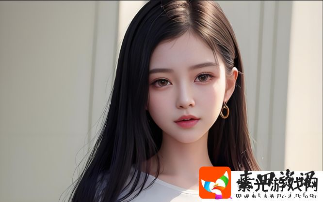 为什么50岁迷人的岳-韩国2成为女性魅力的新标杆