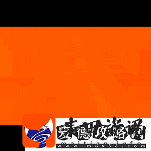 donk与m0NESY采访