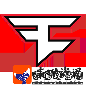 donk与m0NESY采访