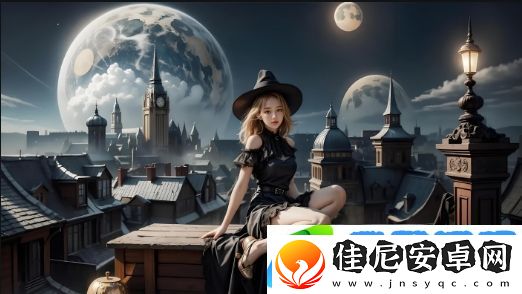一家乱战1-13集剧情回顾：家庭冲突与幽默元素相结合-观众为何如此喜爱这部剧