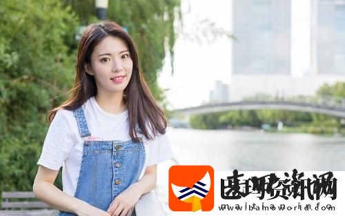 高品质资源汇聚地！麻豆精品㊙️国产传媒，网友：轻松追剧的绝佳选择！