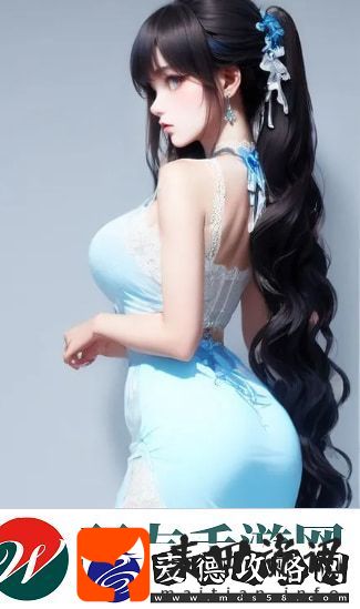 已满十八岁