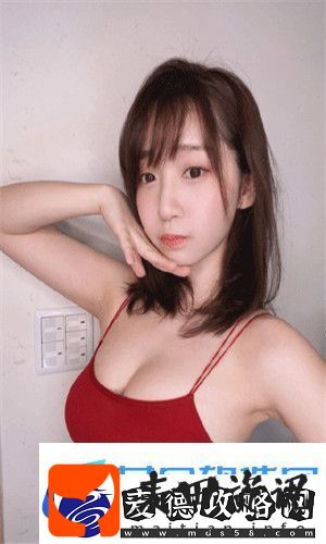 9.1视频极速版下载安装免费平台功能解读