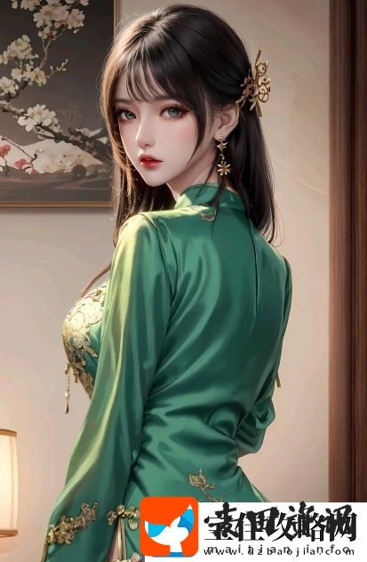 推荐五个免费站