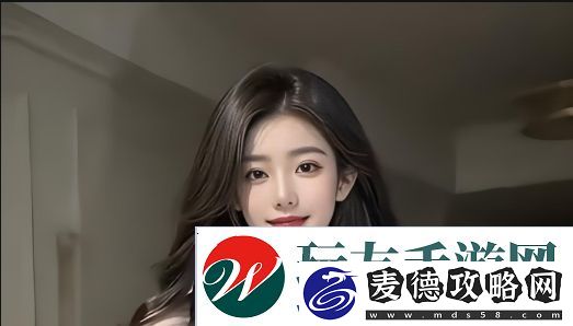 数学课代表穿蕾丝背心引争议