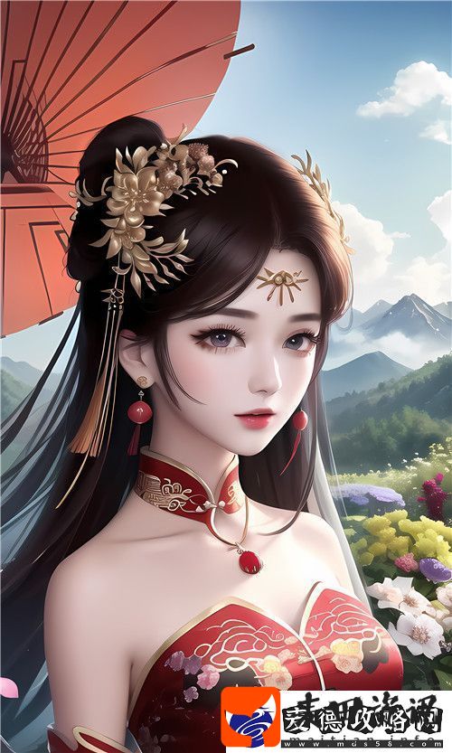 麻豆精品㊙️国产传媒MV
