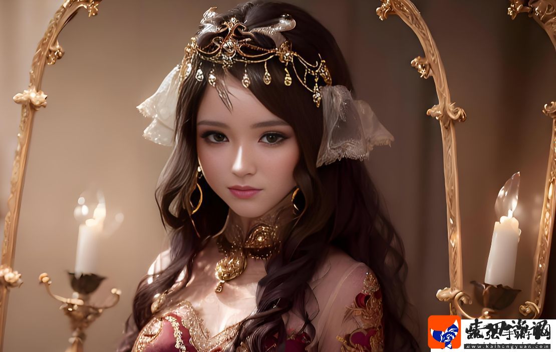私密直播全婐app免费大渔直播
