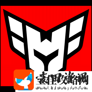官宣