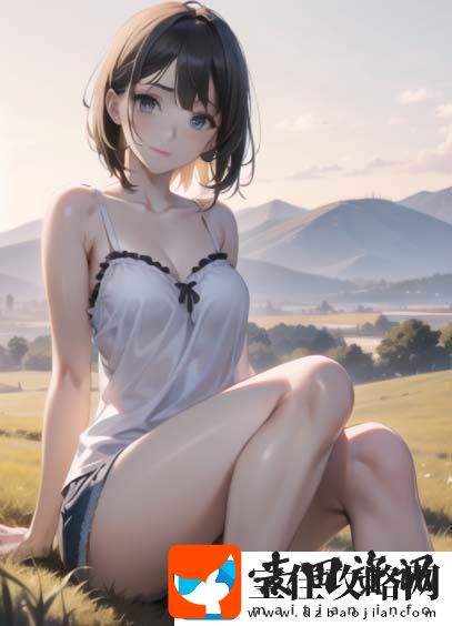 国产做受4777cos动漫的未来会如何发展二次元文化能否吸引更广泛的观众群体