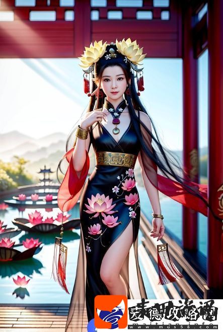 ehviewer上的资源为何如此丰富多样