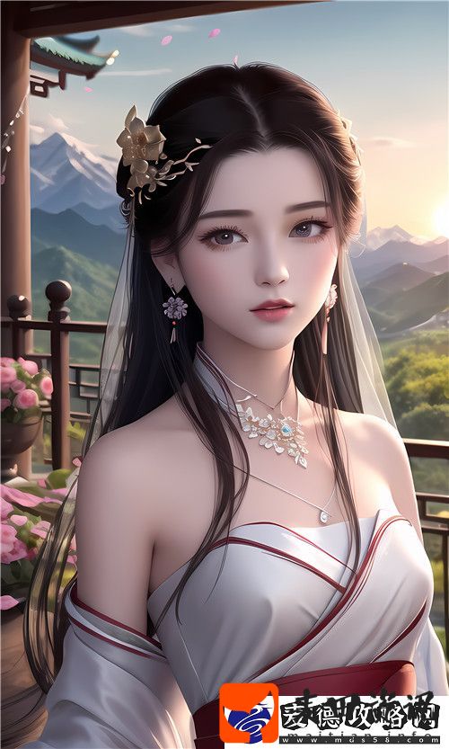 欧美做受秘闻直击娱乐圈震荡内幕