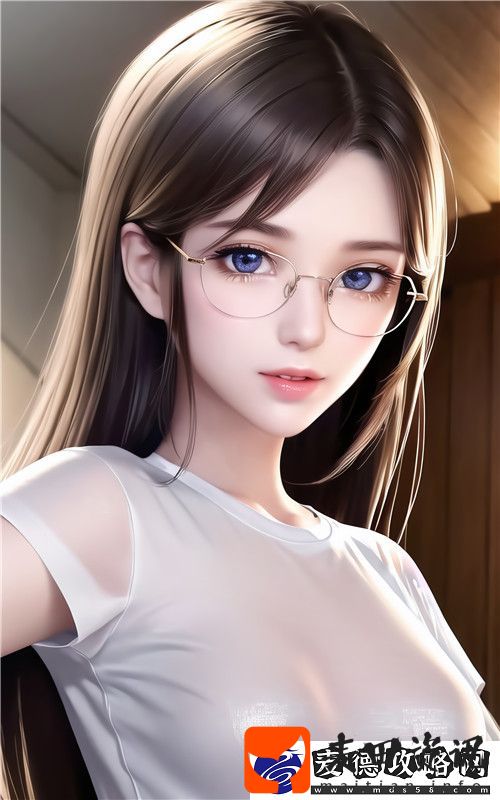 国产做受❌❌4777cos游戏