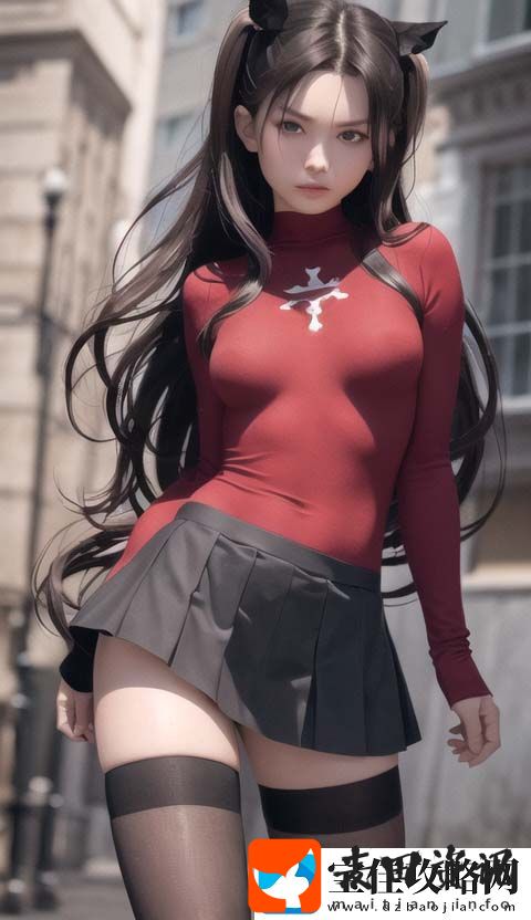 寮恒ⅷ系列中
