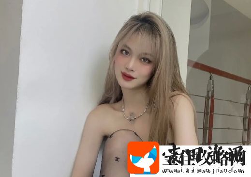办公自动化oa需求系统功能：网友称高效协作办公效率倍增！