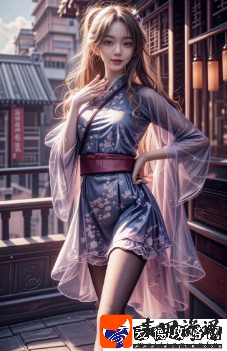 一边敷面膜一边运动能起到理想效果吗