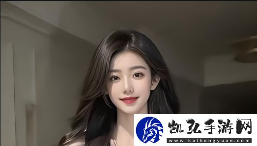 为什么王者荣耀中的紧张氛围让玩家感到“好湿、好紧、好多水”